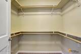 528 Beaver Lake Road - Photo 19