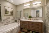 528 Beaver Lake Road - Photo 20