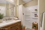 528 Beaver Lake Road - Photo 21