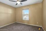 528 Beaver Lake Road - Photo 22