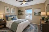 528 Beaver Lake Road - Photo 23