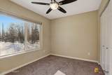 528 Beaver Lake Road - Photo 24