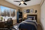 528 Beaver Lake Road - Photo 25