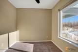 528 Beaver Lake Road - Photo 26