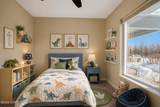 528 Beaver Lake Road - Photo 27