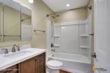 528 Beaver Lake Road - Photo 28