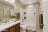 528 Beaver Lake Road - Photo 29