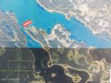 USS 11175 Lot 3 Raspberry Strait - Photo 1