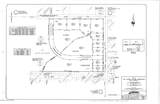 000 Debarr Road - Photo 1