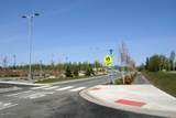 000 Debarr Road - Photo 6
