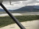 L3 Rivers Edge - Photo 4