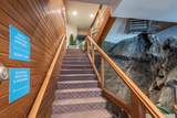 516 Stedman Street - Photo 10