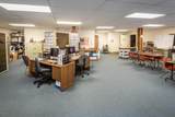 516 Stedman Street - Photo 13