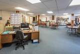 516 Stedman Street - Photo 14