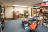 516 Stedman Street - Photo 15