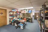 516 Stedman Street - Photo 16