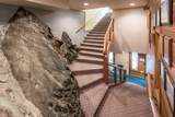 516 Stedman Street - Photo 17