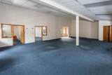 516 Stedman Street - Photo 18