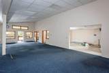 516 Stedman Street - Photo 19
