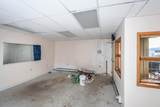 516 Stedman Street - Photo 20