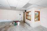 516 Stedman Street - Photo 21