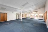 516 Stedman Street - Photo 22