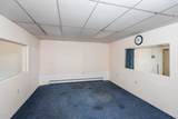 516 Stedman Street - Photo 23