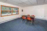 516 Stedman Street - Photo 24