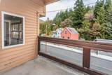 516 Stedman Street - Photo 25