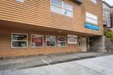 516 Stedman Street - Photo 27