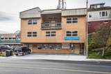 516 Stedman Street - Photo 28