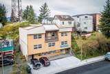 516 Stedman Street - Photo 30