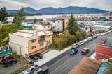 516 Stedman Street - Photo 31