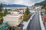 516 Stedman Street - Photo 33