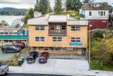 516 Stedman Street - Photo 34