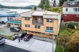516 Stedman Street - Photo 35
