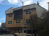 516 Stedman Street - Photo 36