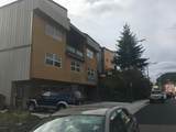 516 Stedman Street - Photo 37
