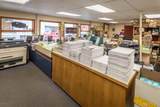 516 Stedman Street - Photo 4