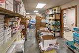 516 Stedman Street - Photo 5