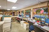 516 Stedman Street - Photo 8