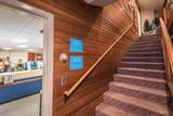 516 Stedman Street - Photo 9