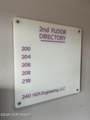 113 Northern Lights Boulevard - Photo 10