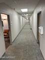 113 Northern Lights Boulevard - Photo 11
