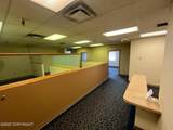 113 Northern Lights Boulevard - Photo 13