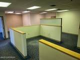 113 Northern Lights Boulevard - Photo 14