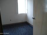 113 Northern Lights Boulevard - Photo 5
