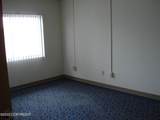 113 Northern Lights Boulevard - Photo 6