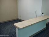 113 Northern Lights Boulevard - Photo 7