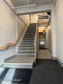 113 Northern Lights Boulevard - Photo 9